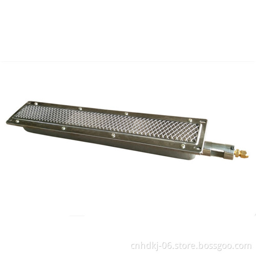 oven heating element Grill barbecue toaster bbq gas burners